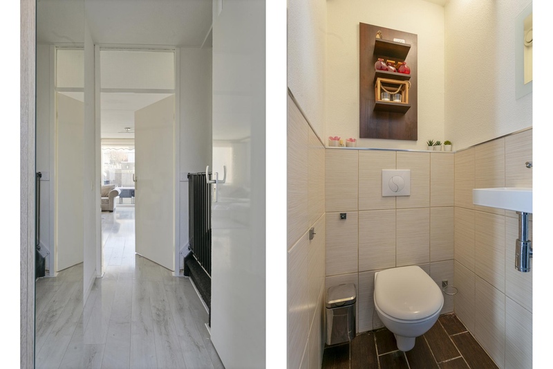 Deventer Elmerinkweg 13 – Foto 11