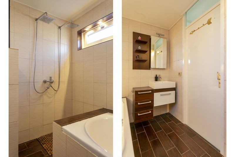 Deventer Elmerinkweg 13 – Foto 15