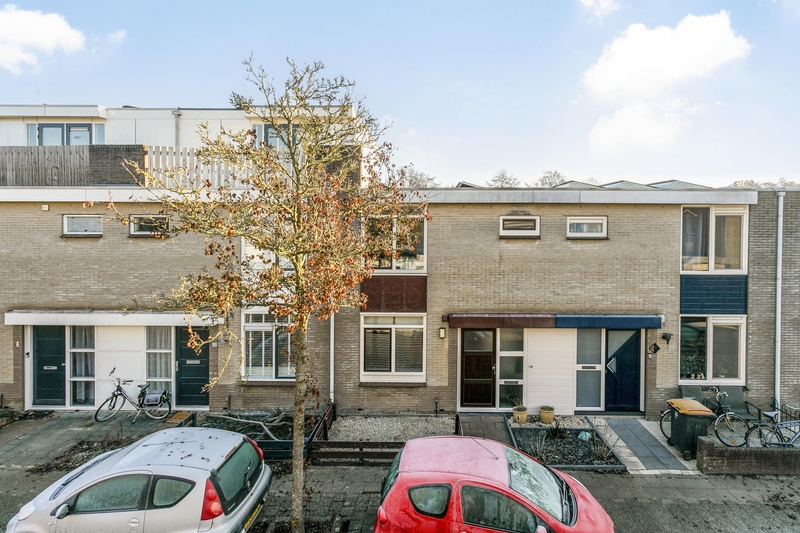 Deventer Elmerinkweg 13 – Foto 24