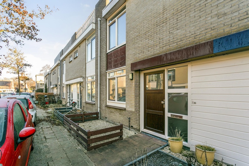 Deventer Elmerinkweg 13 – Foto 25