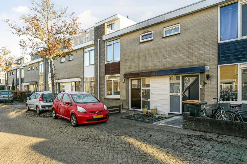 Deventer Elmerinkweg 13 – Foto 21