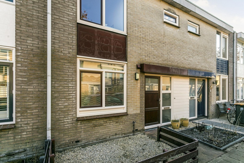 Deventer Elmerinkweg 13 – Foto 23