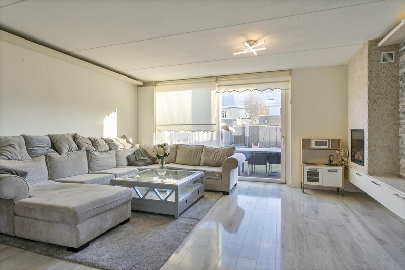 Deventer Elmerinkweg 13 – Foto