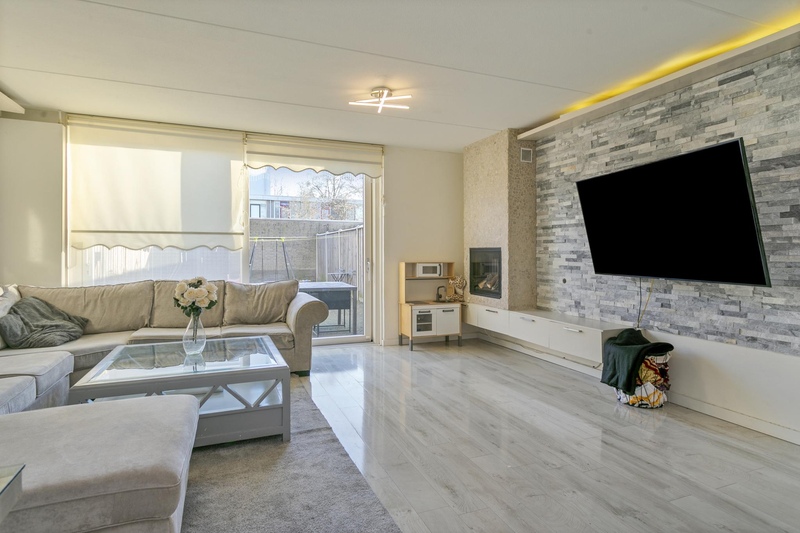 Deventer Elmerinkweg 13 – Foto 3