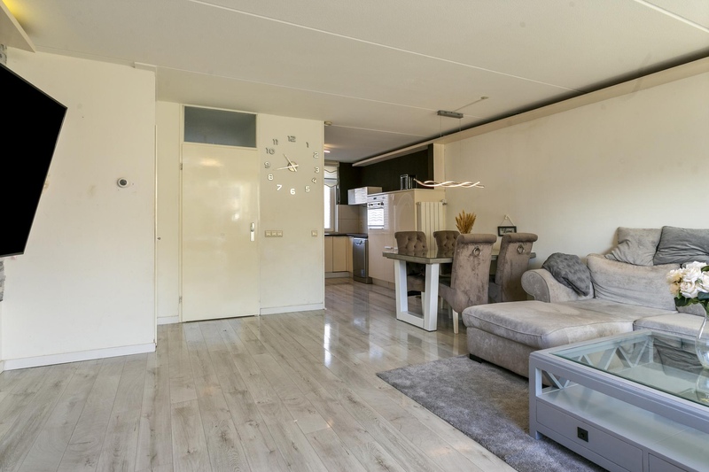 Deventer Elmerinkweg 13 – Foto 4