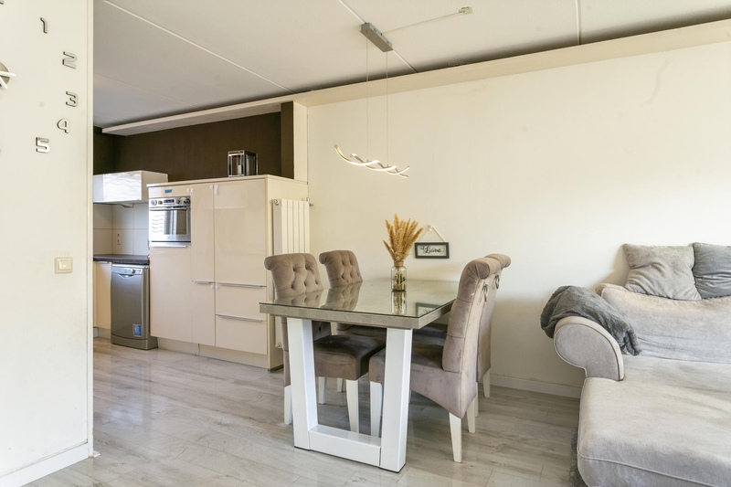 Deventer Elmerinkweg 13 – Foto 2