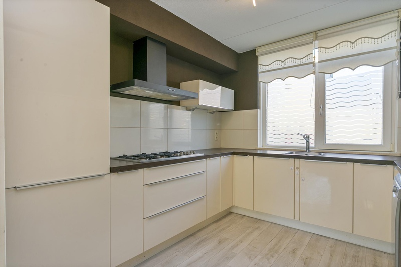 Deventer Elmerinkweg 13 – Foto 5