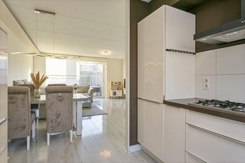 Deventer Elmerinkweg 13 – Foto 6