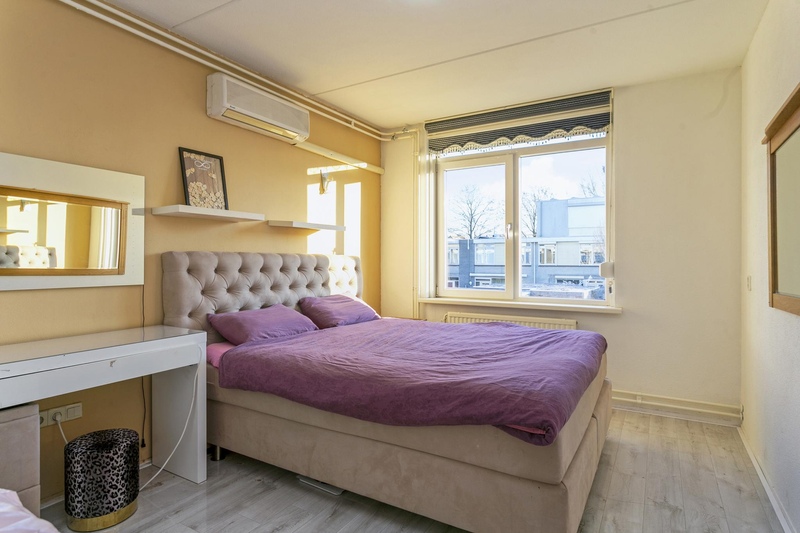 Deventer Elmerinkweg 13 – Foto 8