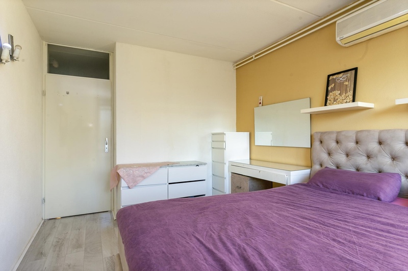 Deventer Elmerinkweg 13 – Foto 10