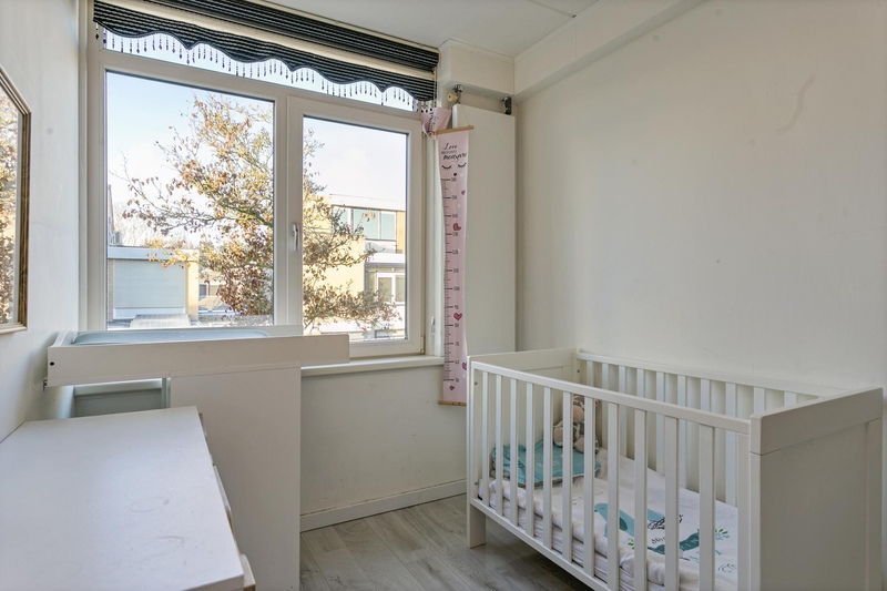 Deventer Elmerinkweg 13 – Foto 9