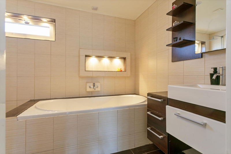 Deventer Elmerinkweg 13 – Foto 16