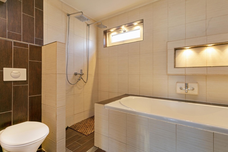 Deventer Elmerinkweg 13 – Foto 13