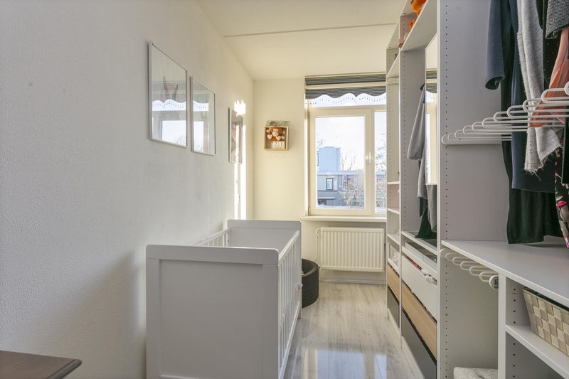 Deventer Elmerinkweg 13 – Foto 12