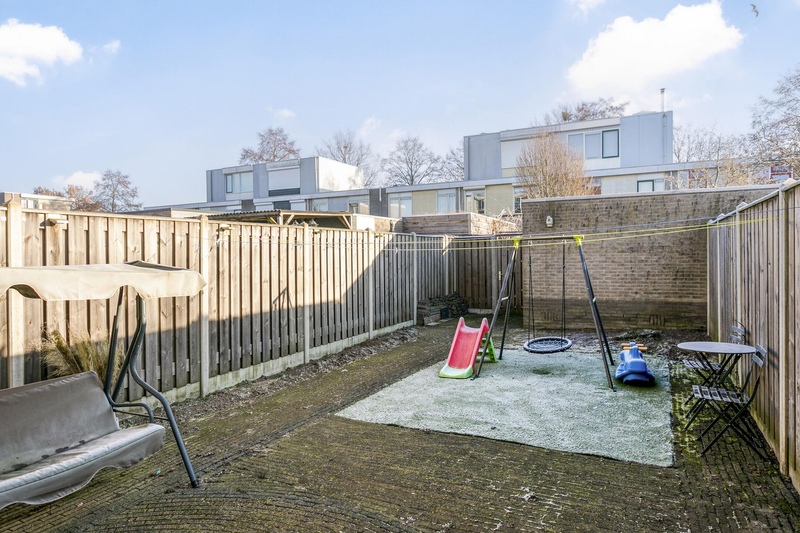 Deventer Elmerinkweg 13 – Foto 19