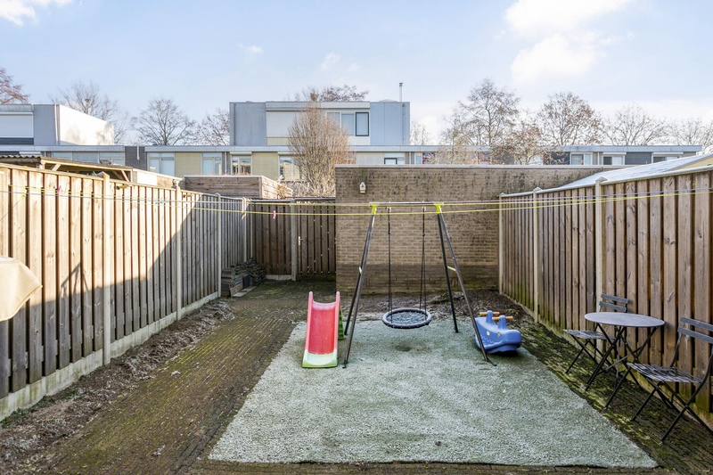 Deventer Elmerinkweg 13 – Foto 14