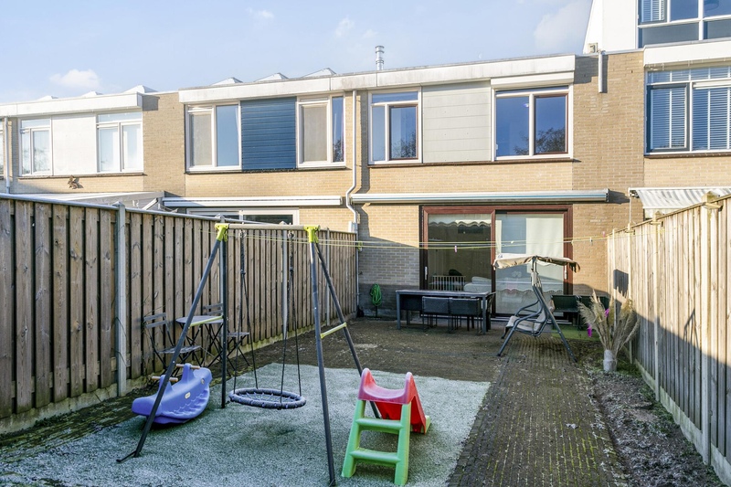 Deventer Elmerinkweg 13 – Foto 18