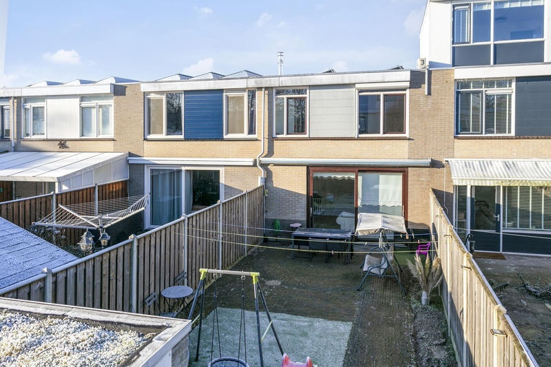 Deventer Elmerinkweg 13 – Foto 22