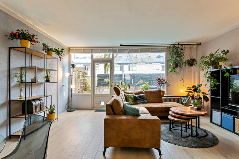 Deventer Batenburg 812 – Foto 5