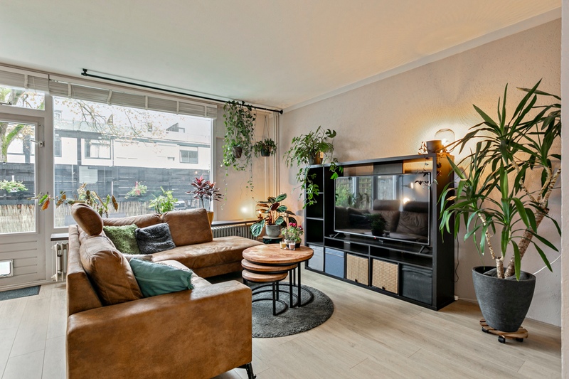 Deventer Batenburg 812 – Foto 3