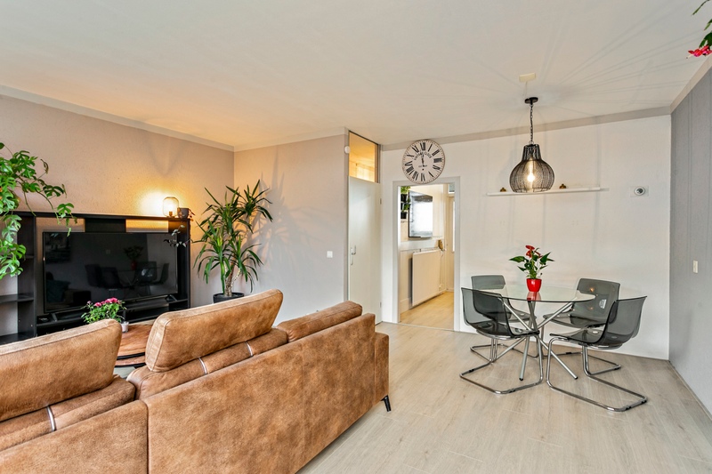 Deventer Batenburg 812 – Foto 4