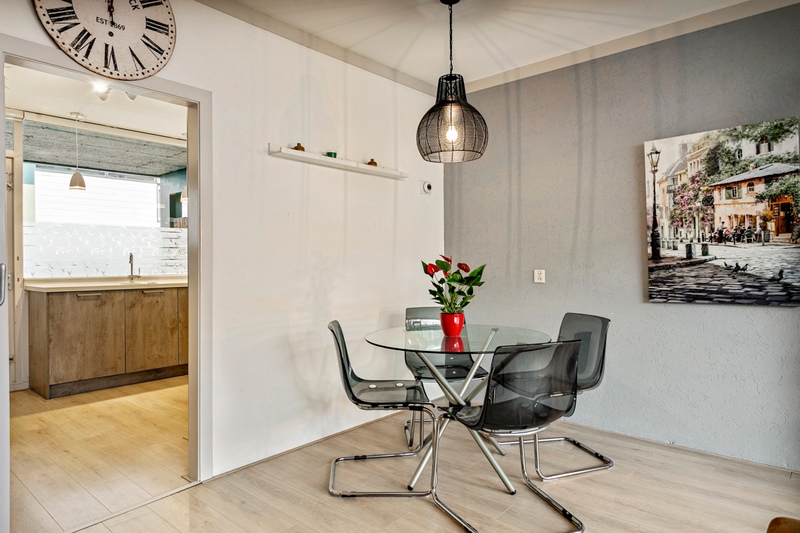 Deventer Batenburg 812 – Foto 7