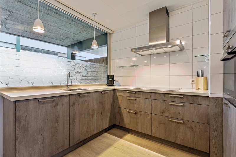 Deventer Batenburg 812 – Foto 9