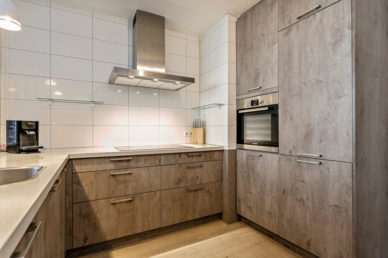 Deventer Batenburg 812 – Foto 6