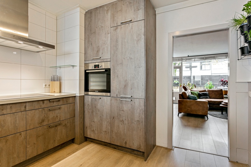 Deventer Batenburg 812 – Foto 8