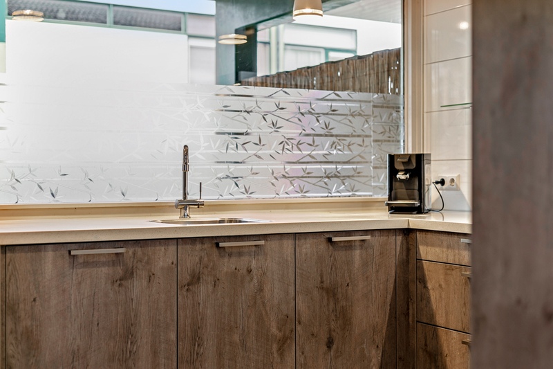 Deventer Batenburg 812 – Foto 10