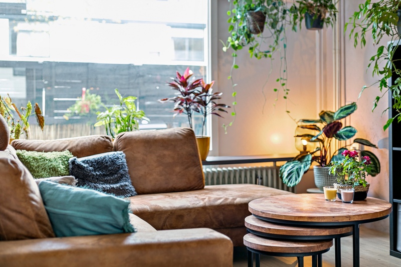 Deventer Batenburg 812 – Foto