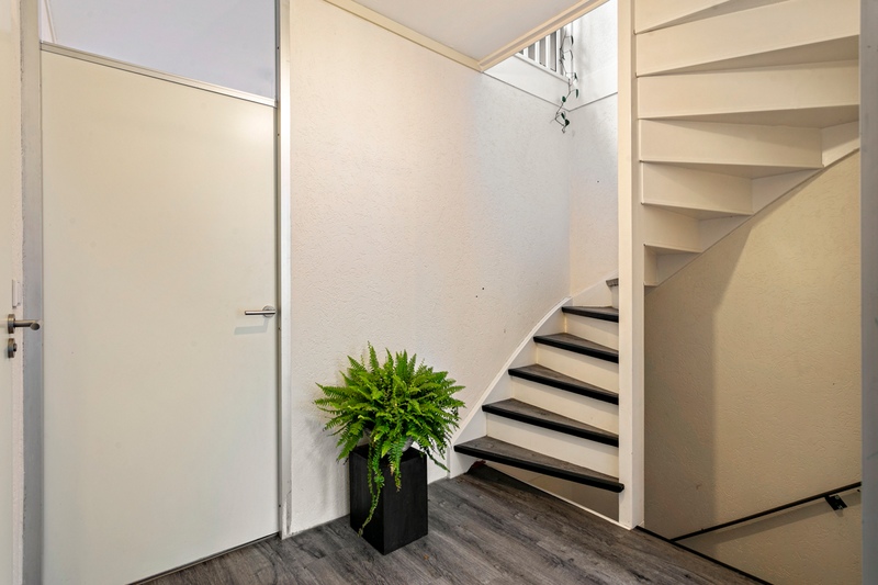 Deventer Batenburg 812 – Foto 21