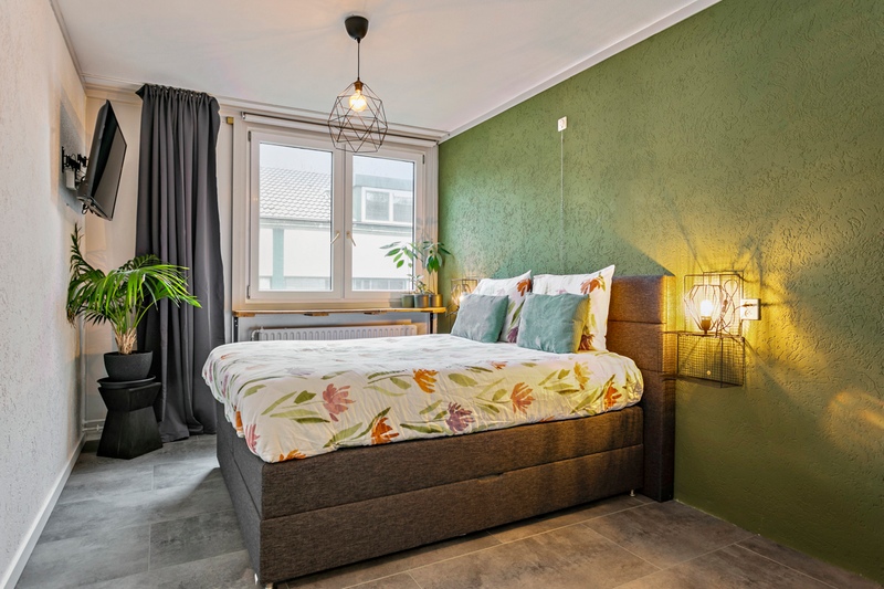 Deventer Batenburg 812 – Foto 11