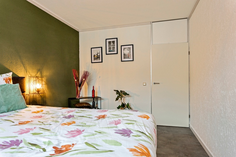 Deventer Batenburg 812 – Foto 13