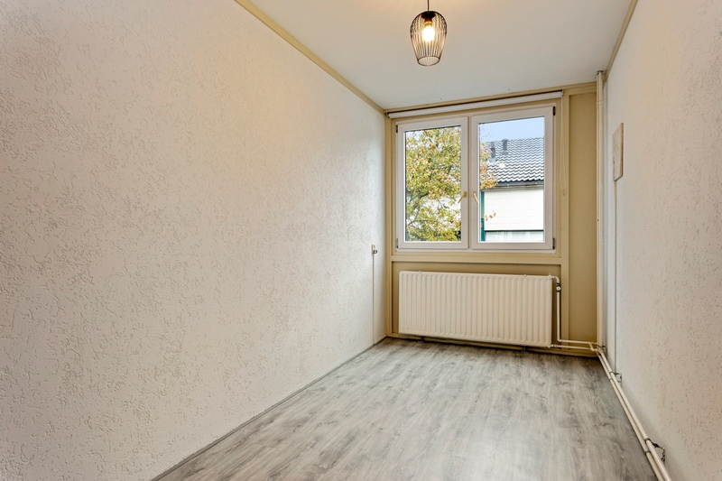 Deventer Batenburg 812 – Foto 16