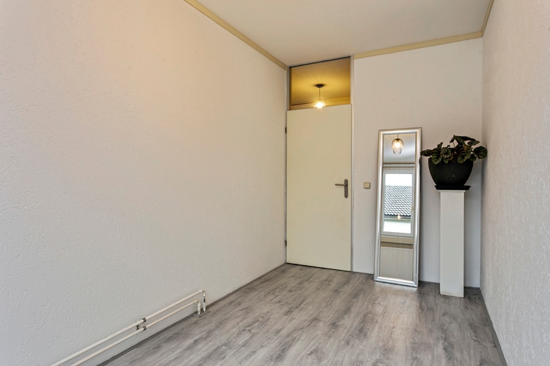 Deventer Batenburg 812 – Foto 18