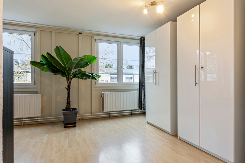 Deventer Batenburg 812 – Foto 14