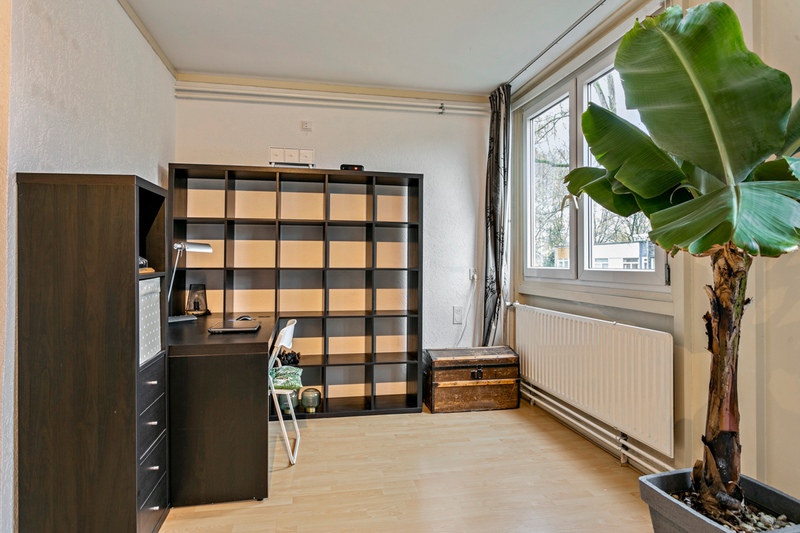 Deventer Batenburg 812 – Foto 12