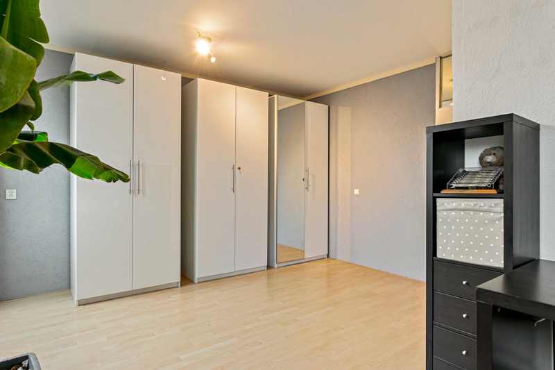 Deventer Batenburg 812 – Foto 17