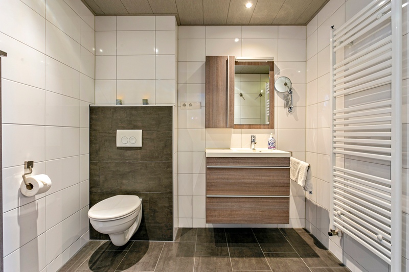 Deventer Batenburg 812 – Foto 19