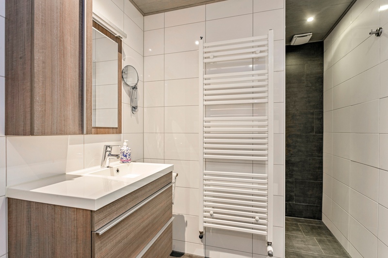 Deventer Batenburg 812 – Foto 20