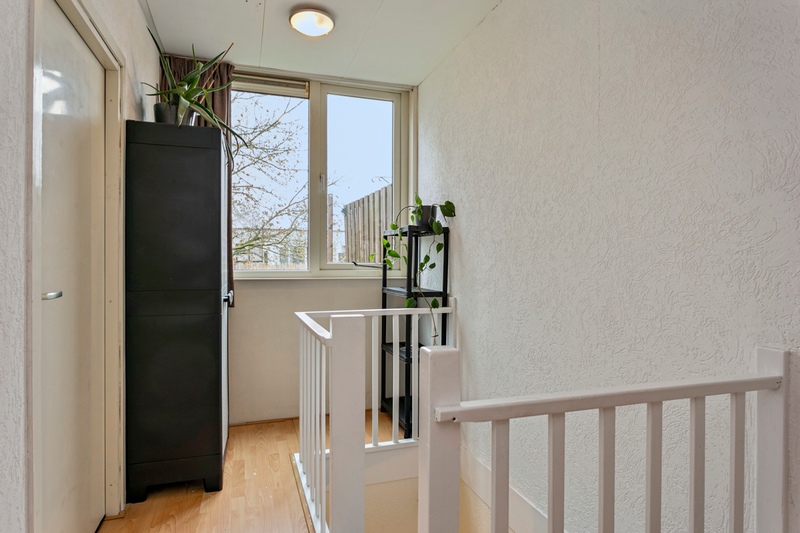 Deventer Batenburg 812 – Foto 25