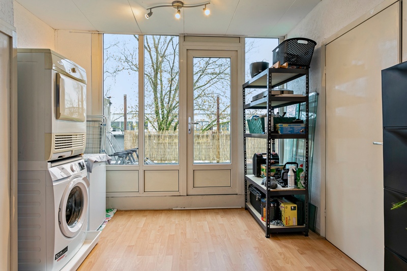 Deventer Batenburg 812 – Foto 22