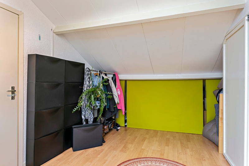 Deventer Batenburg 812 – Foto 24