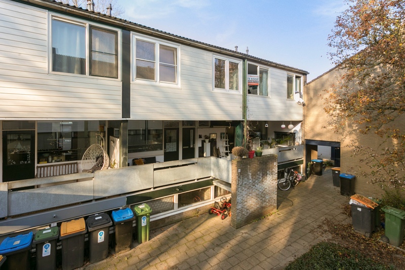 Deventer Batenburg 812 – Foto 27