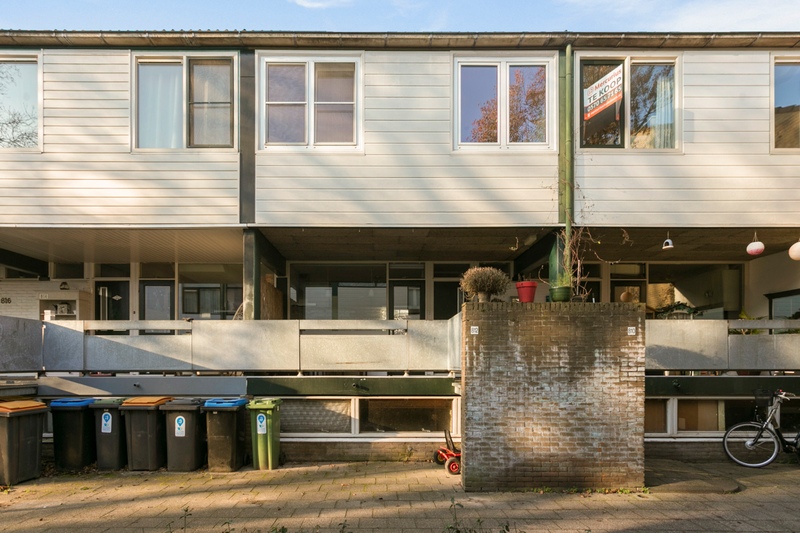 Deventer Batenburg 812 – Foto 29