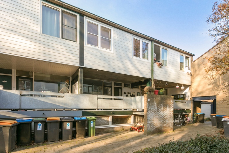 Deventer Batenburg 812 – Foto 30