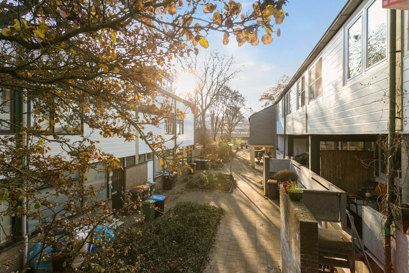 Deventer Batenburg 812 – Foto 28