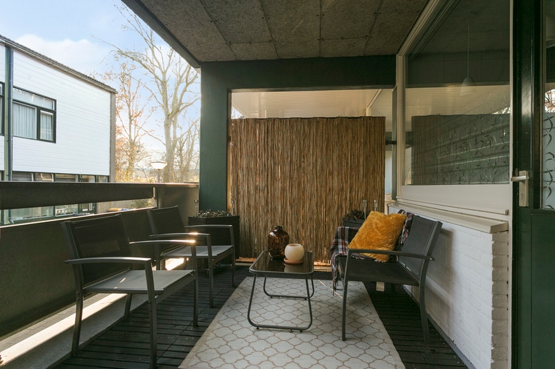 Deventer Batenburg 812 – Foto 31