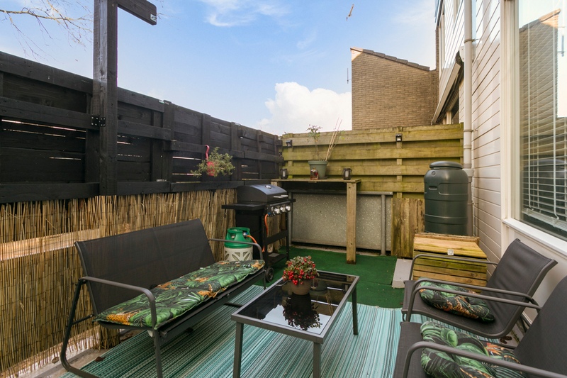 Deventer Batenburg 812 – Foto 2